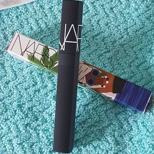 NARS Lip Cover